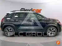 2023 Citroen C3