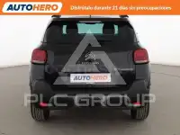 2023 Citroen C3