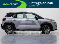 2023 Citroen C3
