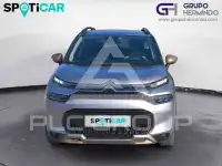 2023 Citroen C3