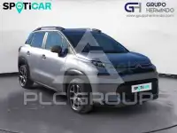 2023 Citroen C3