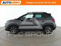 2023 Citroen C3
