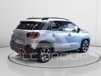 2023 Citroen C3