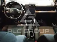 2023 Citroen C3