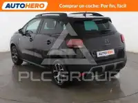 2023 Citroen C3