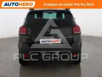 2023 Citroen C3