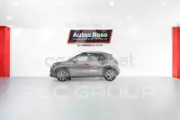 2023 Citroen C3
