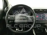 2023 Citroen C3