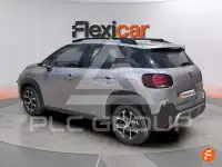2023 Citroen C3