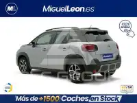 2023 Citroen C3