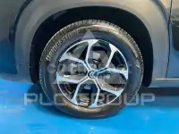 2023 Citroen C3