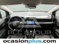 2023 Citroen C3