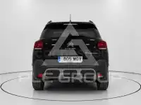 2023 Citroen C3