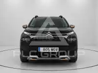 2023 Citroen C3