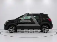 2023 Citroen C3