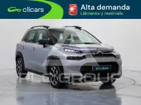 2023 Citroen C3