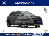 2023 Citroen C3