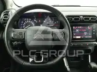 2023 Citroen C3