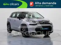 2023 Citroen C3