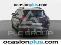 2023 Citroen C3