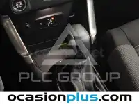 2023 Citroen C3