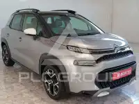 2023 Citroen C3