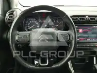 2023 Citroen C3