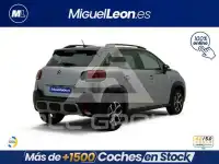 2023 Citroen C3