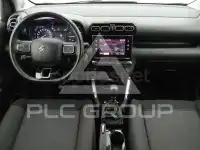 2023 Citroen C3