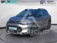 2023 Citroen C3