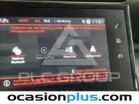 2023 Citroen C3