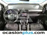2023 Citroen C3