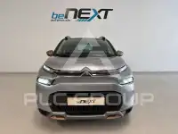 2023 Citroen C3