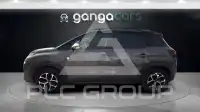 2023 Citroen C3