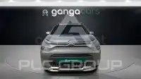2023 Citroen C3