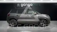 2023 Citroen C3