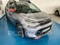 2023 Citroen C3