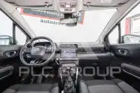 2023 Citroen C3