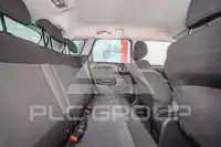 2023 Citroen C3