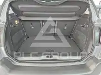 2023 Citroen C3