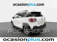 2023 Citroen C3