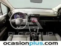 2023 Citroen C3