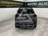 2023 Citroen C3