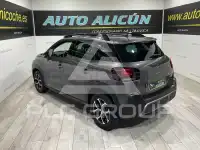 2023 Citroen C3