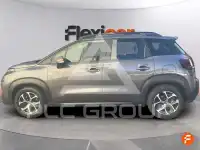 2023 Citroen C3