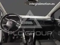 2023 Citroen C3