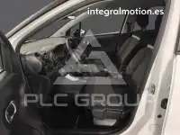 2023 Citroen C3