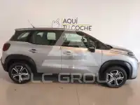 2023 Citroen C3