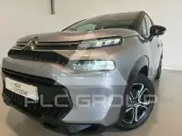 2023 Citroen C3