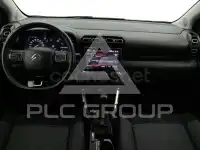 2023 Citroen C3
